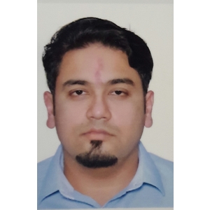 Hamza H., a Local in Dubai